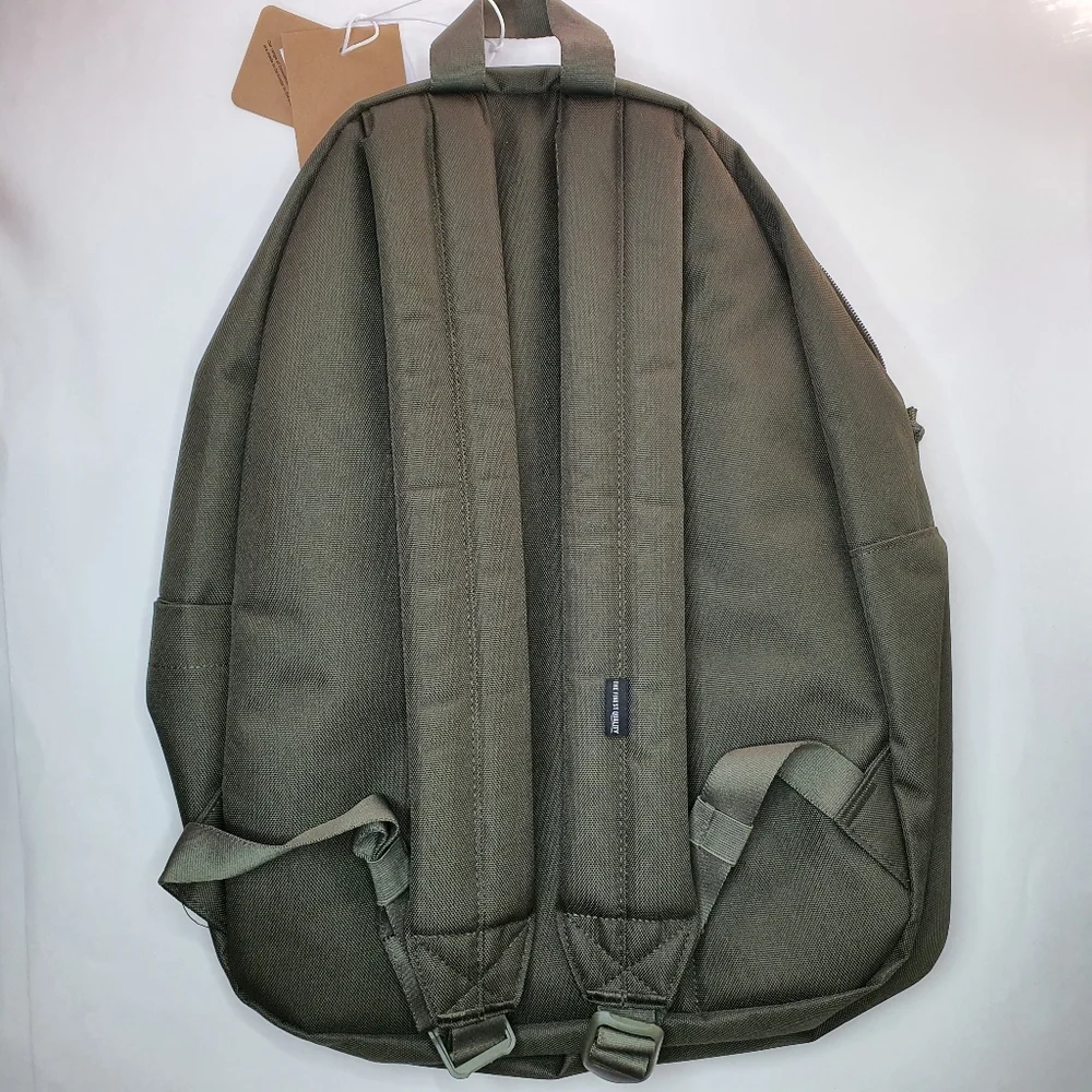 Herschel Classic™ Backpack - 26L
